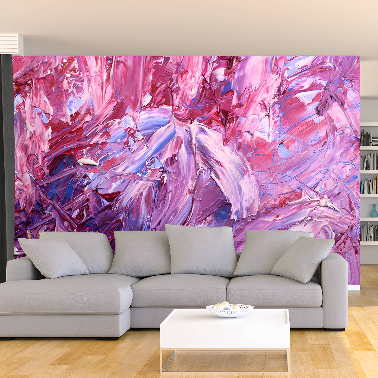 Imported image 1164c24ab03d 3353967.jpg