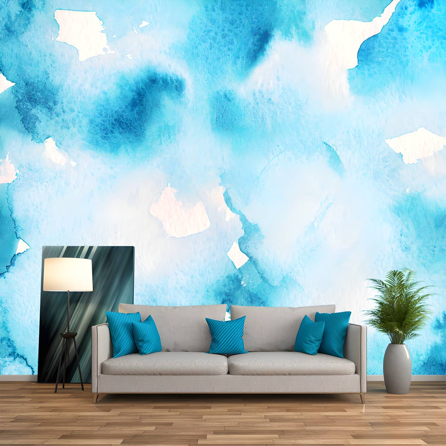 Imported image dfb0b39827a7 3353977.jpg