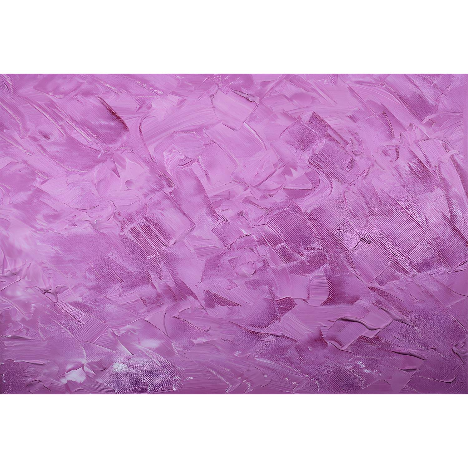 Imported image e6bdbc9732d7 3354001.jpg
