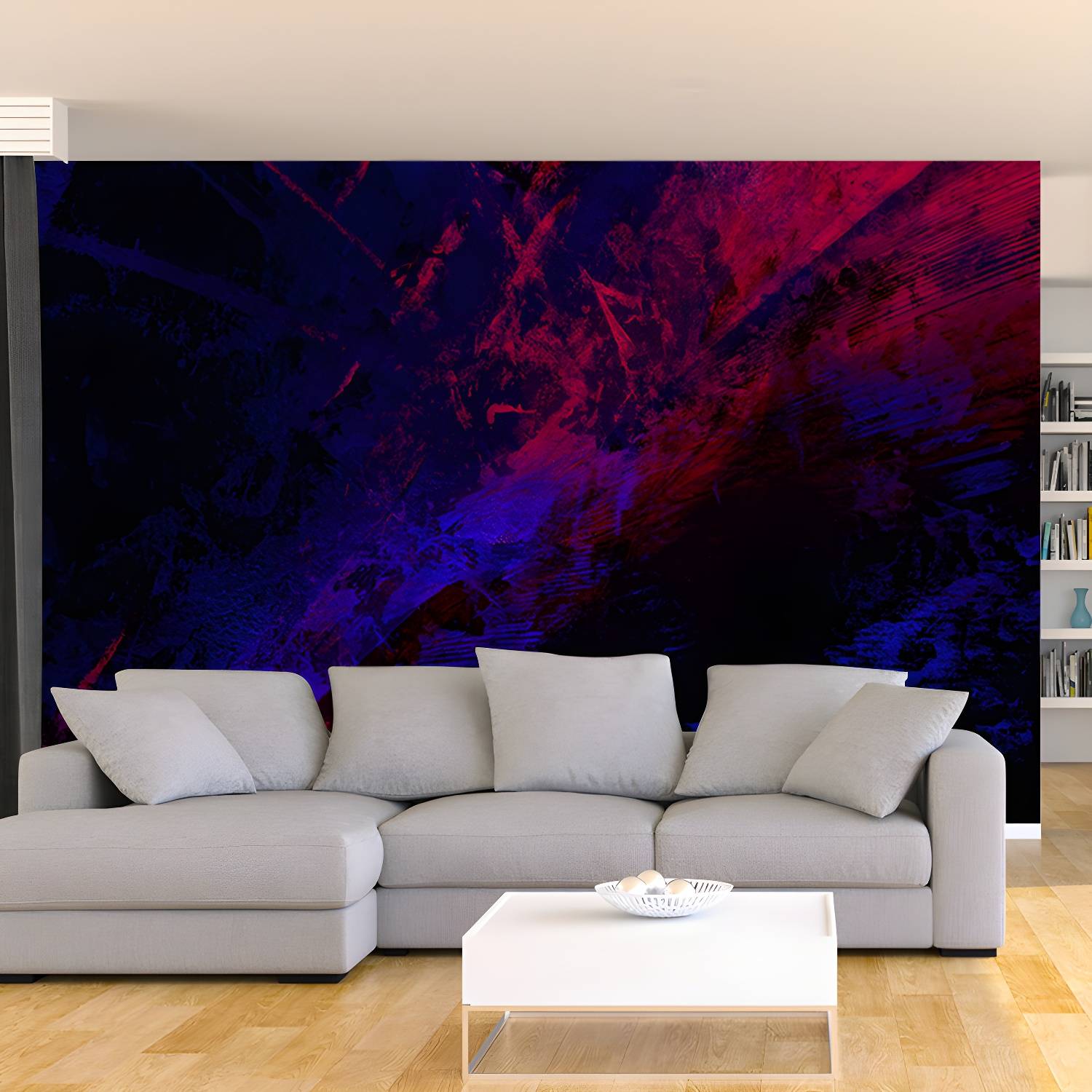 Imported image 3d833757e91b 3354057.jpg