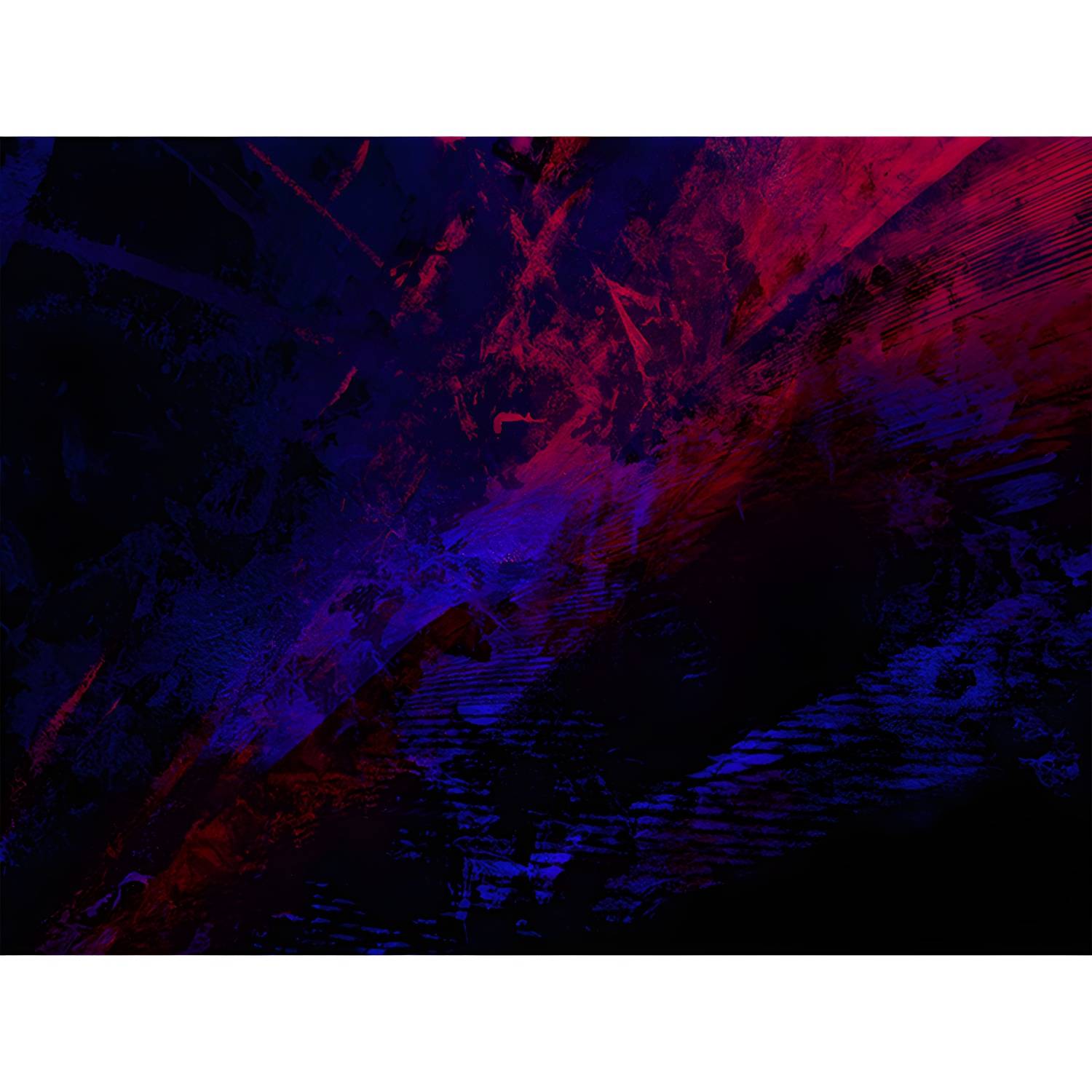 Imported image a8fcea3acf9d 3354059.jpg