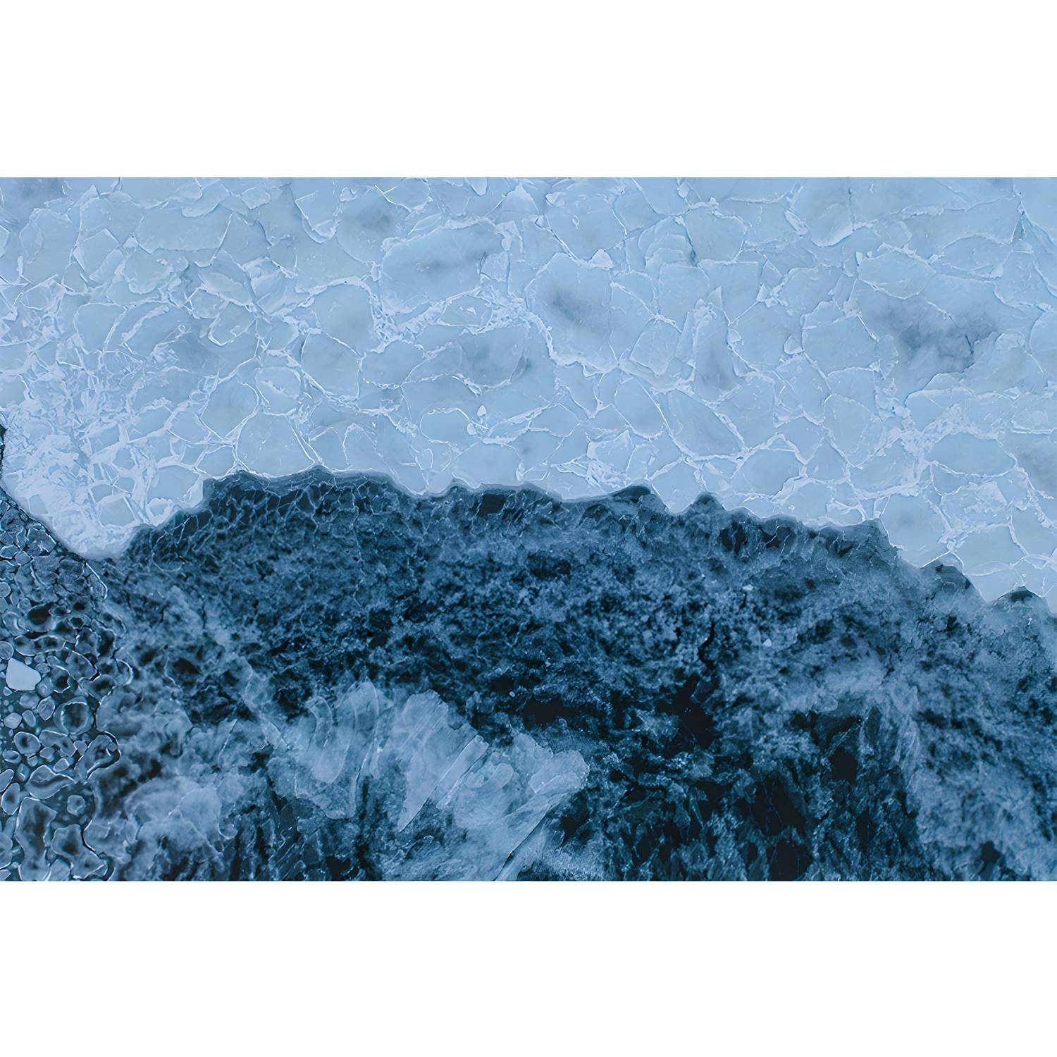 Imported image a7e38fc966c9 3354123.jpg