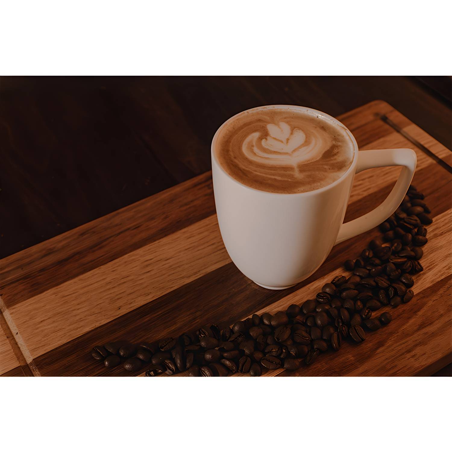 Imported image 64db6ae1cdcb 3354239.jpg