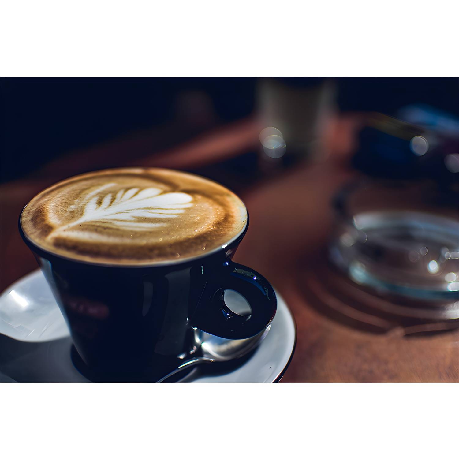 Imported image 1e05a5a8b541 3354249.jpg