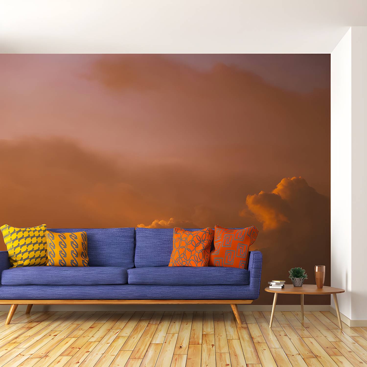 Imported image a5c538bd62cc 3354352.jpg