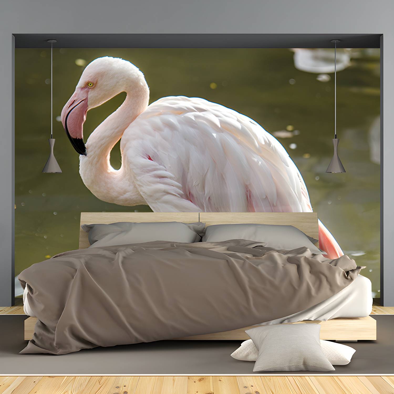 Imported image 740a24d6f149 3354406.jpg