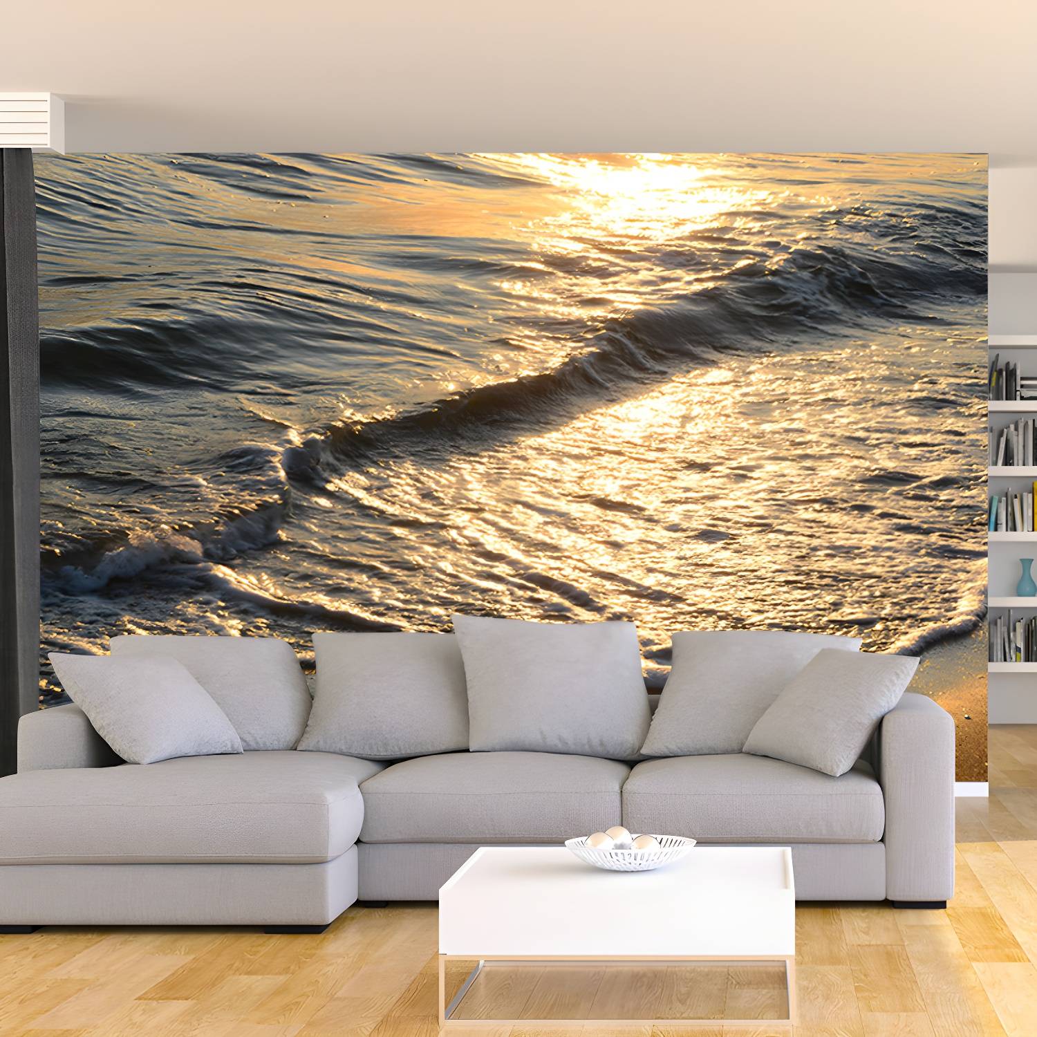 Imported image 62d8c7ff592f 3354445.jpg