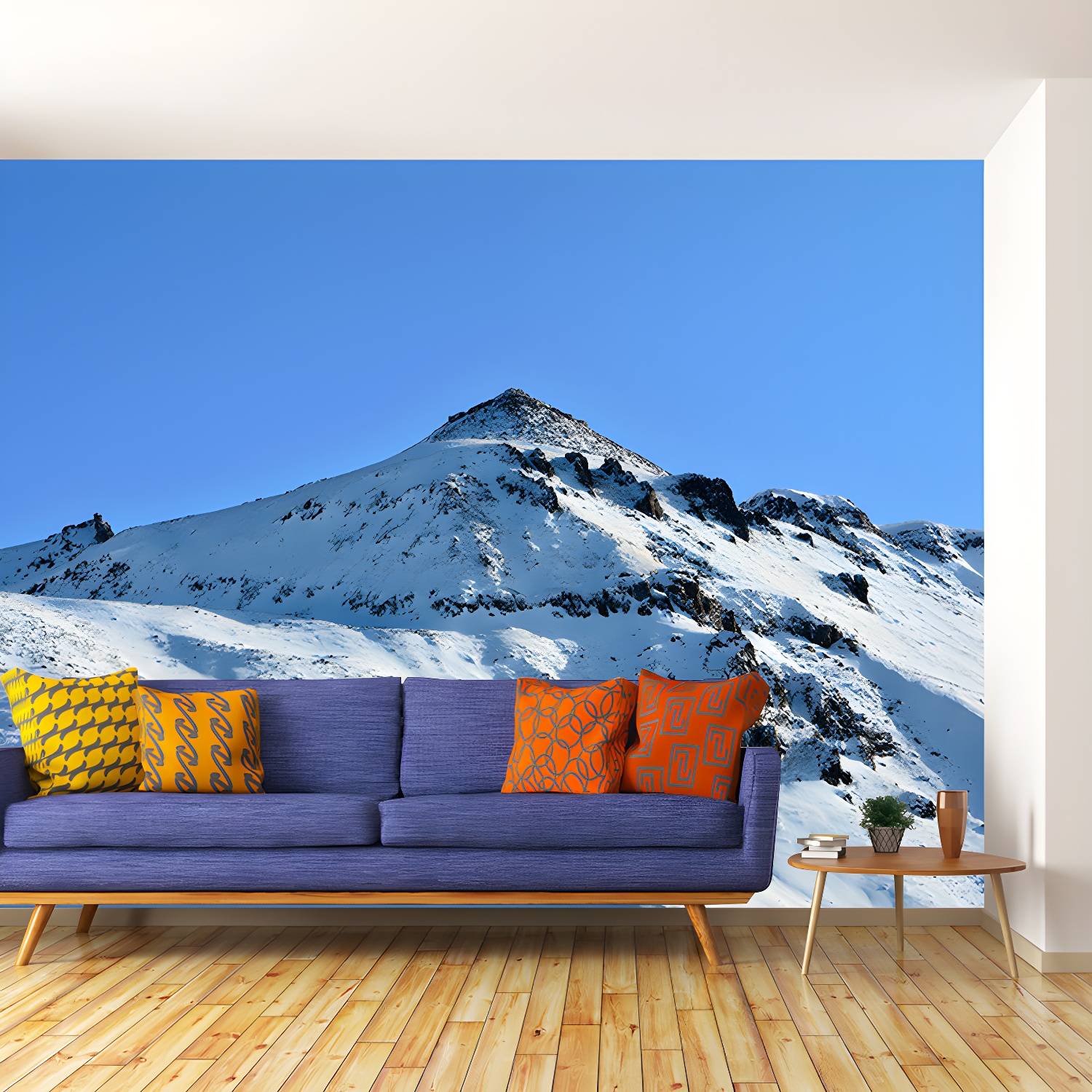 Imported image b136a3c80f25 3354461.jpg