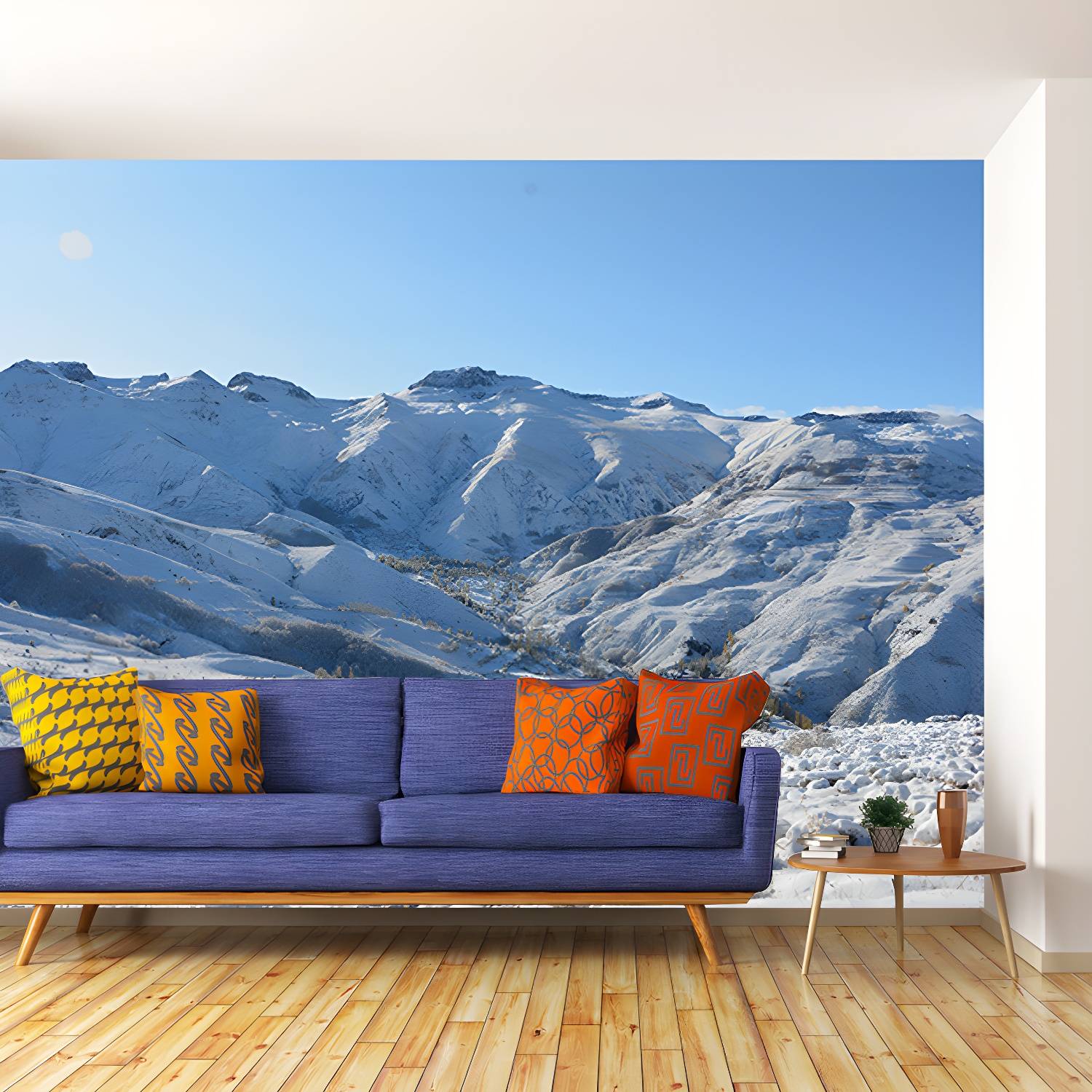 Imported image 9ad0926aaf00 3354468.jpg