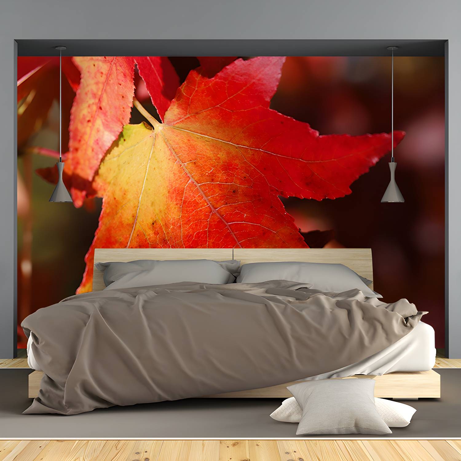Imported image 8c3a14b0eef5 3354526.jpg