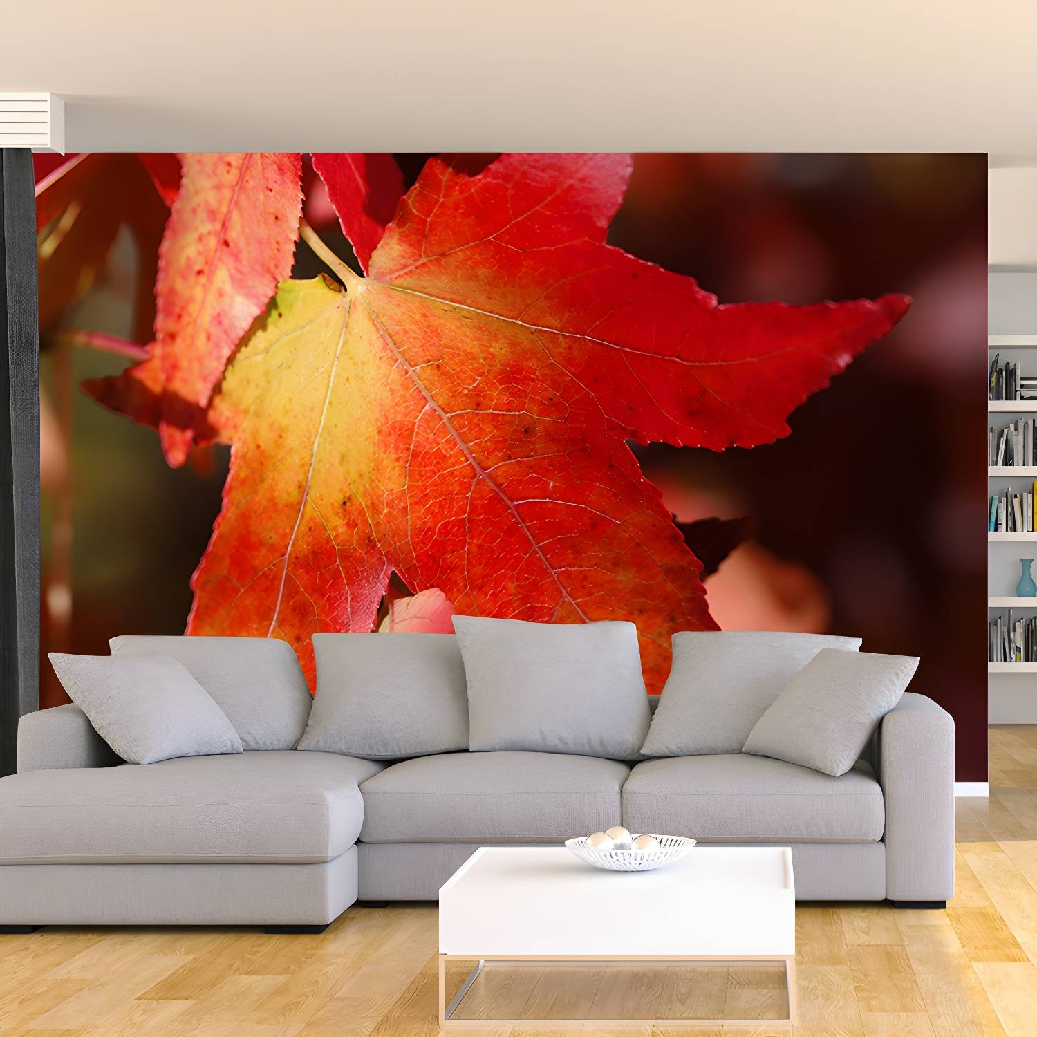 Imported image 254d8612b7de 3354527.jpg