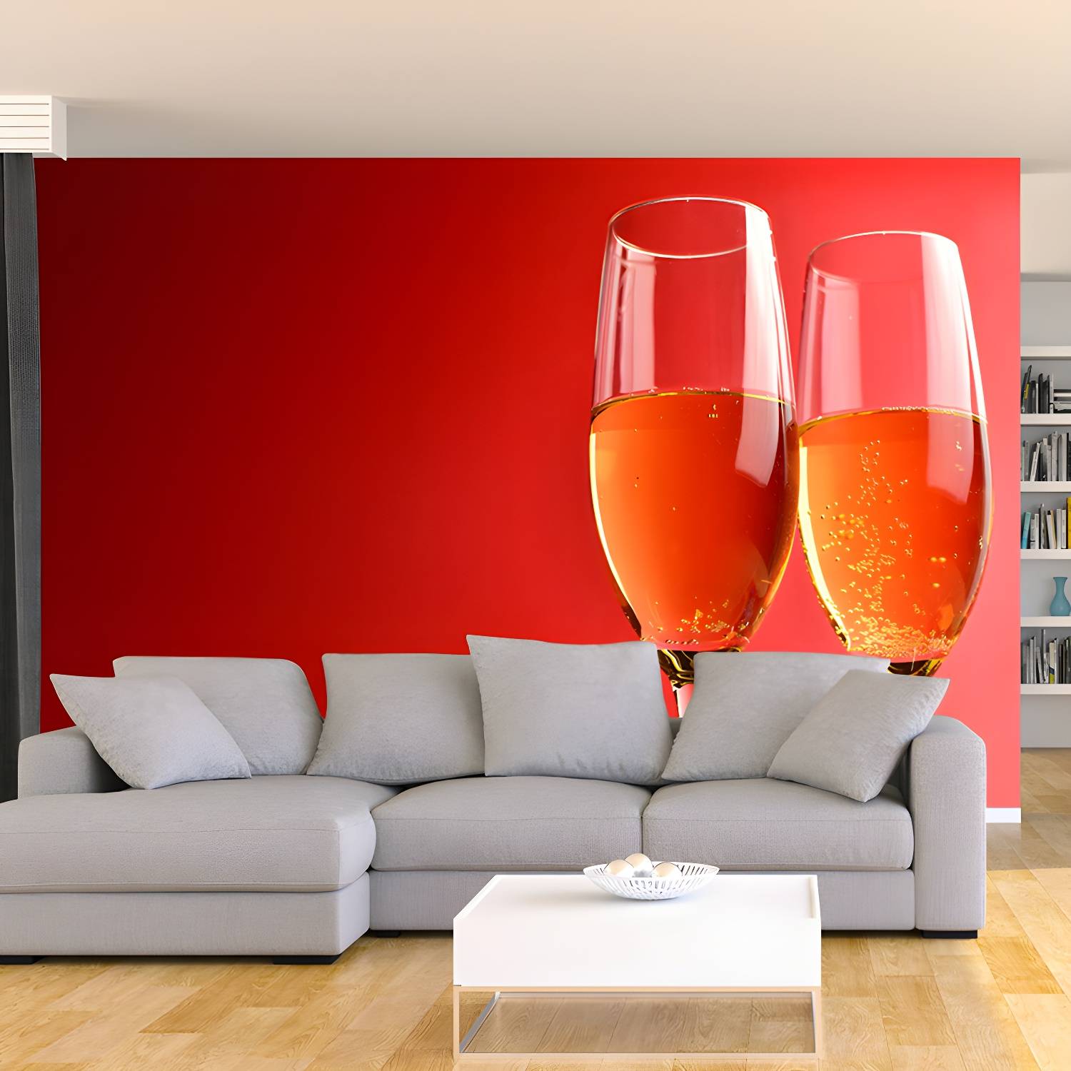 Imported image a4d84c051c36 3354621.jpg