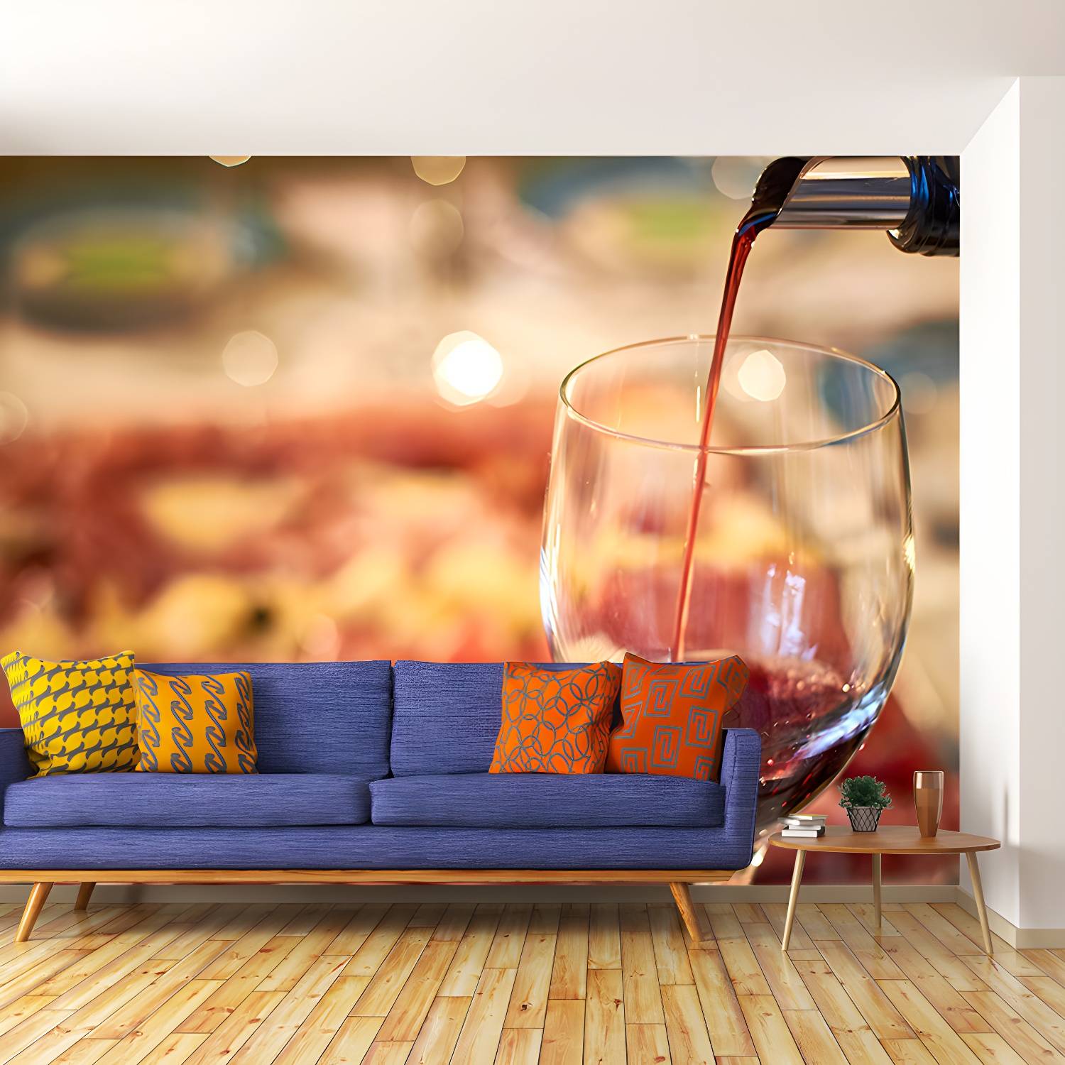 Imported image 7fe5ad83f929 3354625.jpg