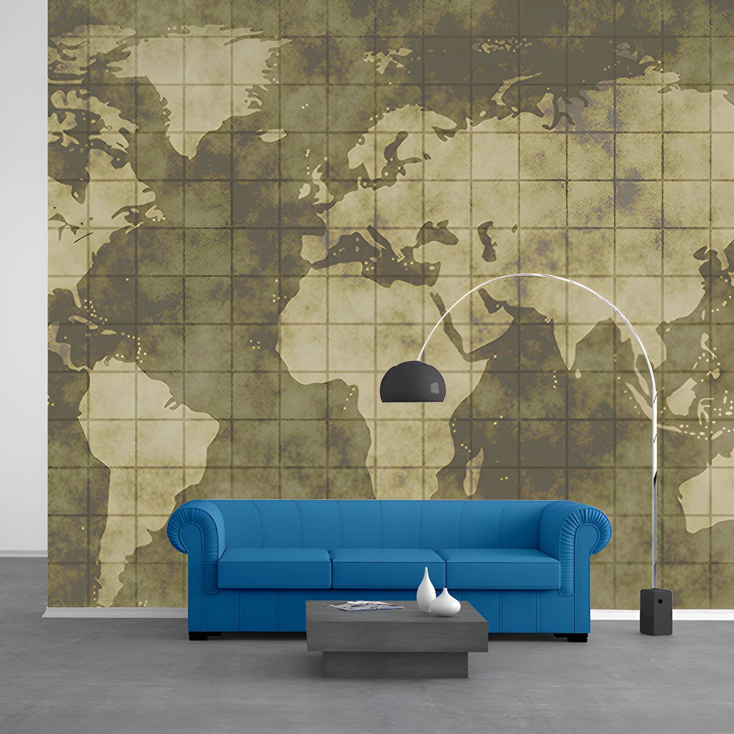 Imported image b92ac080603c 3354644.jpg