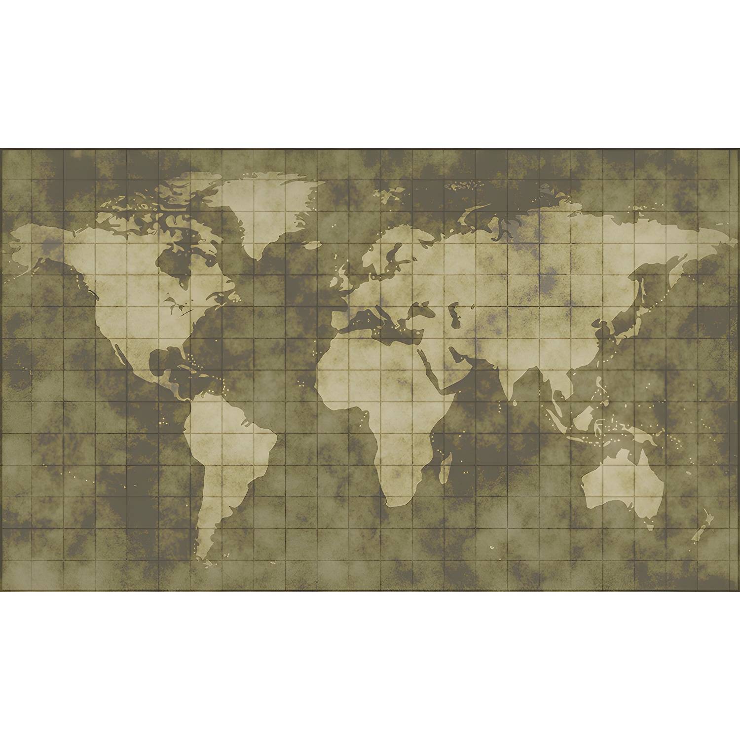 Imported image c881d143736d 3354646.jpg