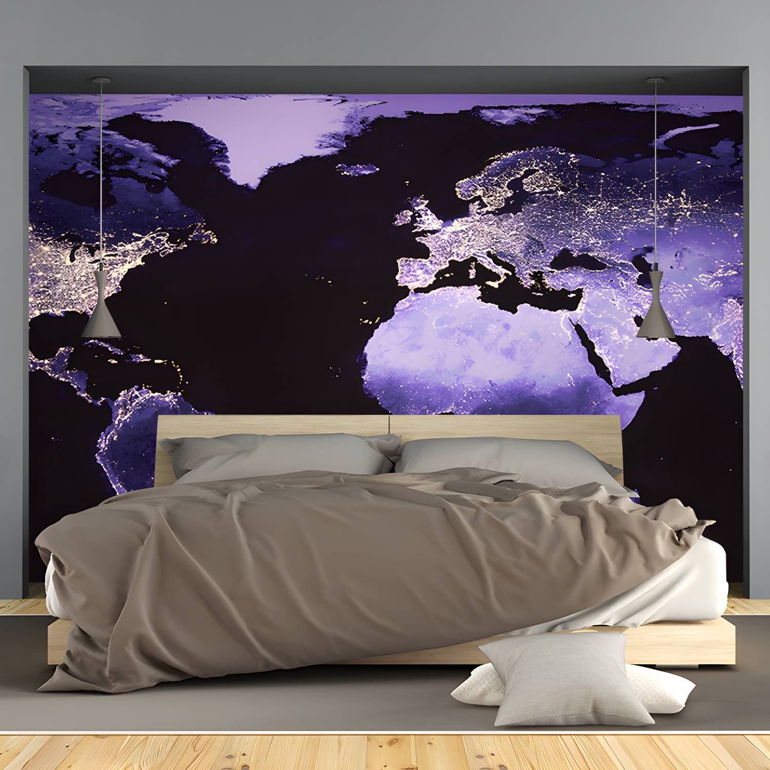 Imported image 9ff82290f4c3 3354647.jpg