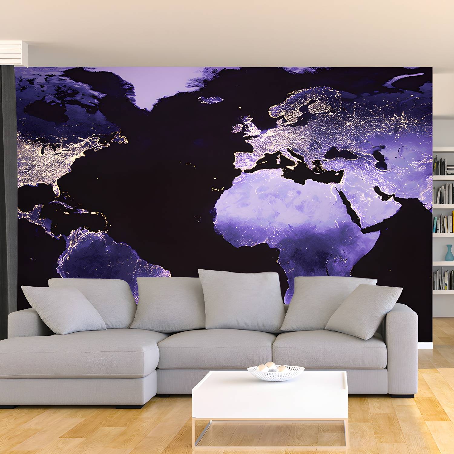 Imported image 95c65c530f81 3354648.jpg