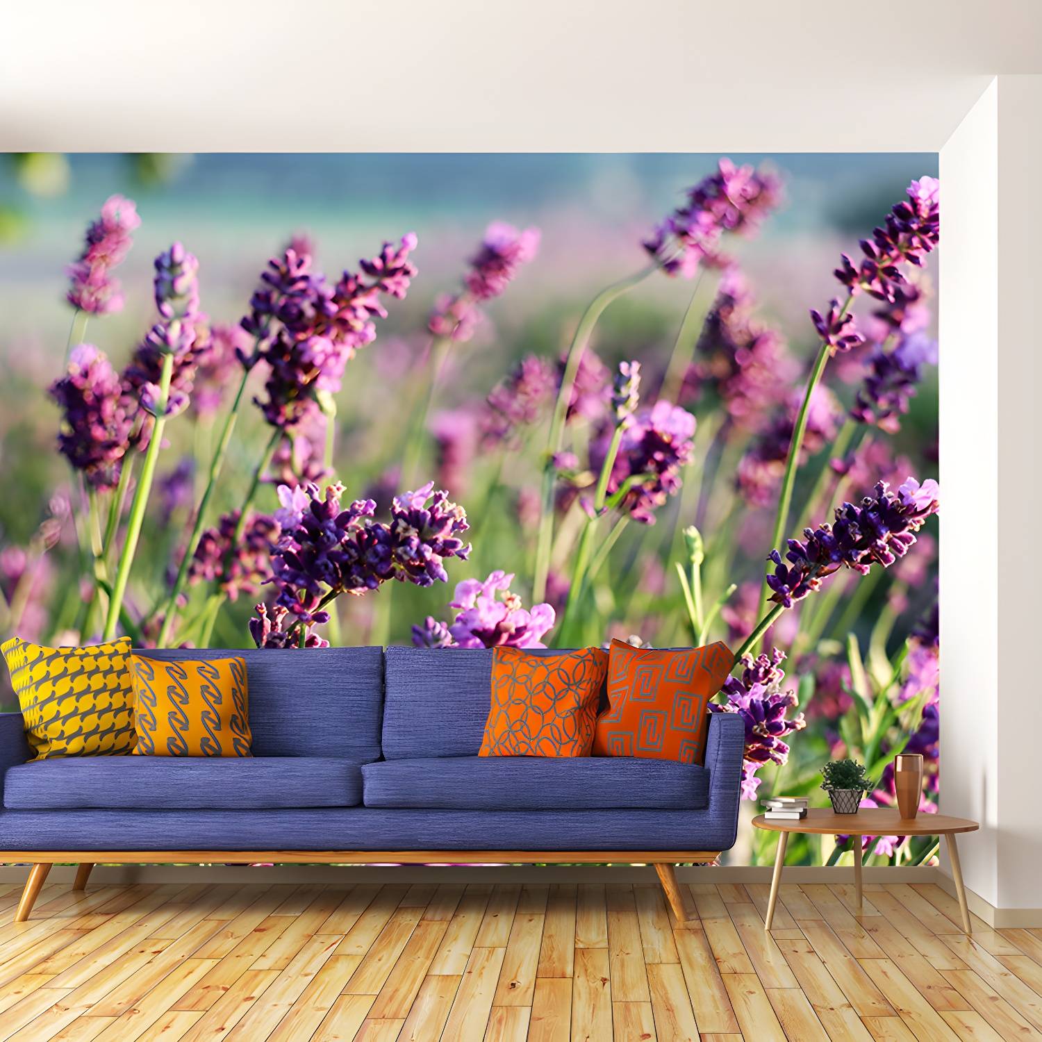 Imported image a6c38015c178 3354737.jpg