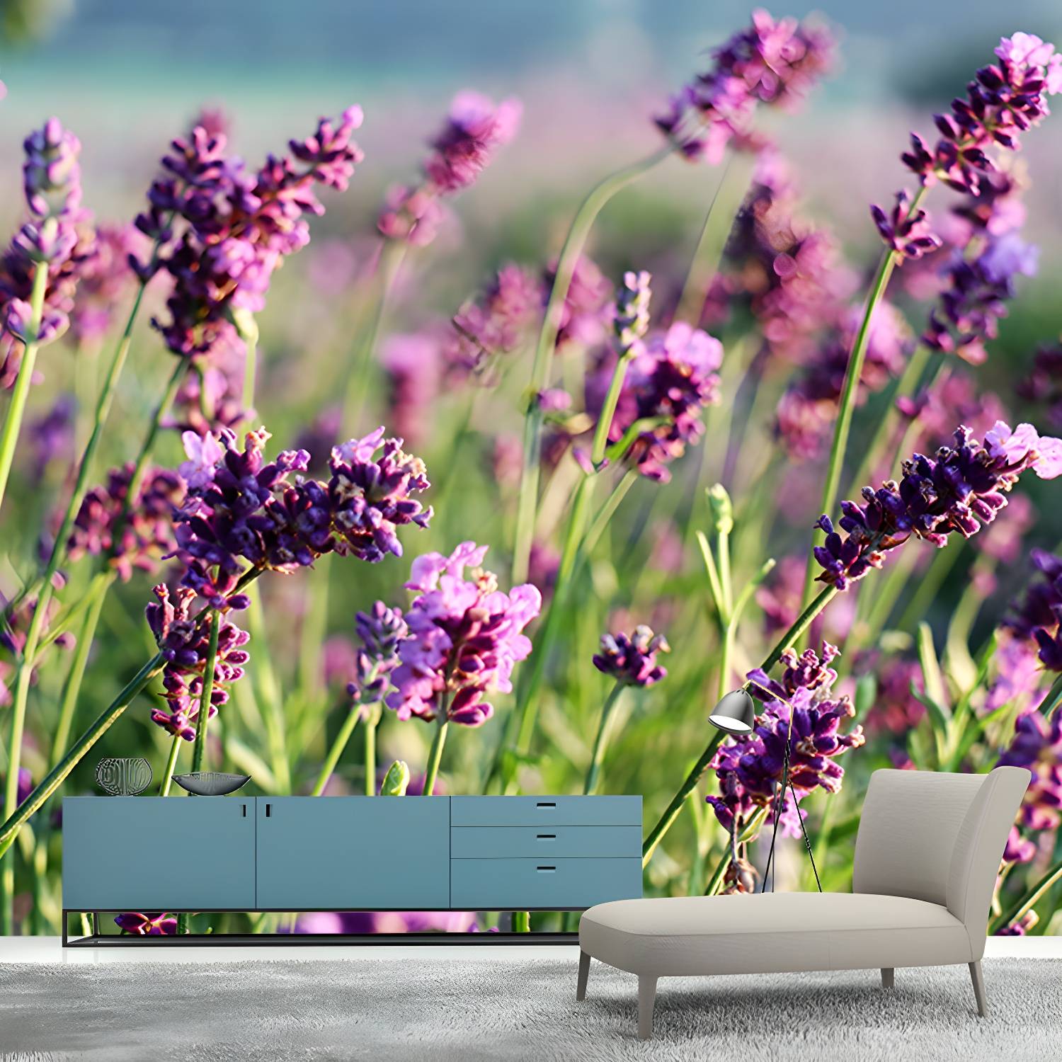 Imported image d3d7f5f5d1e9 3354738.jpg
