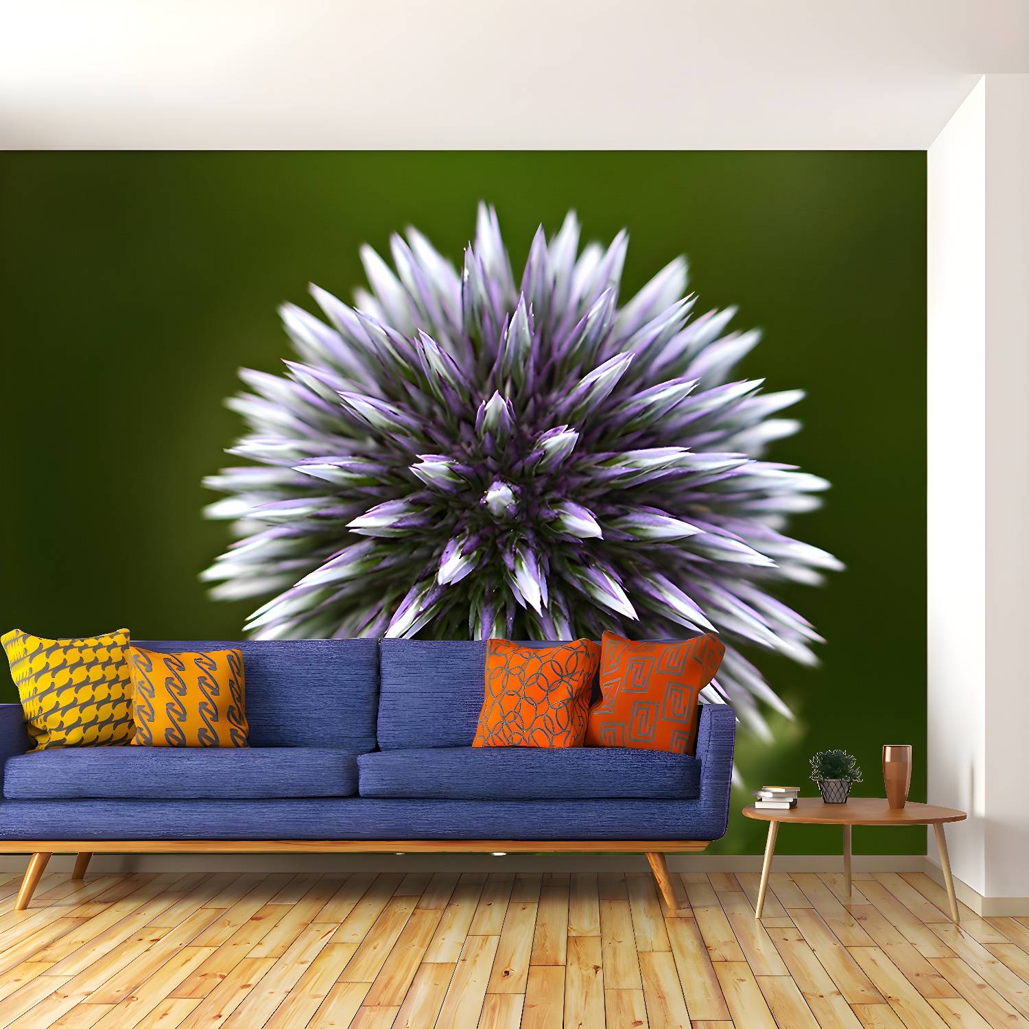 Imported image 3e0b655477b0 3354741.jpg