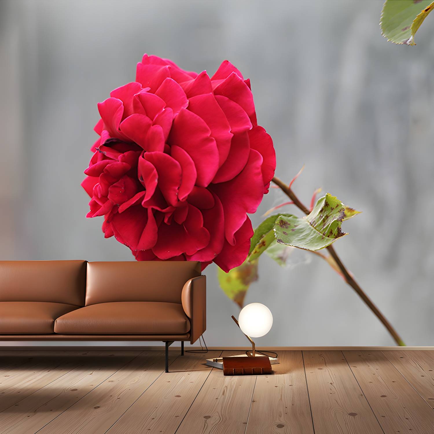 Imported image a37930d709b0 3354760.jpg