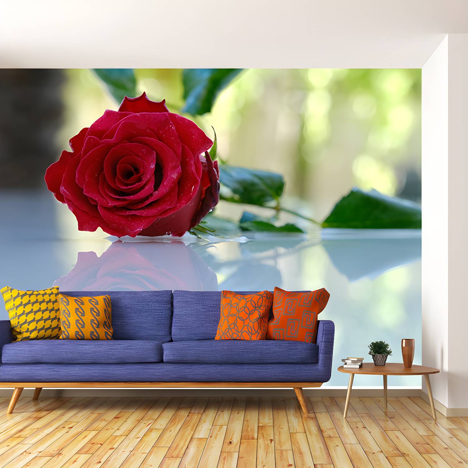 Imported image 34e766954c8f 3354765.jpg