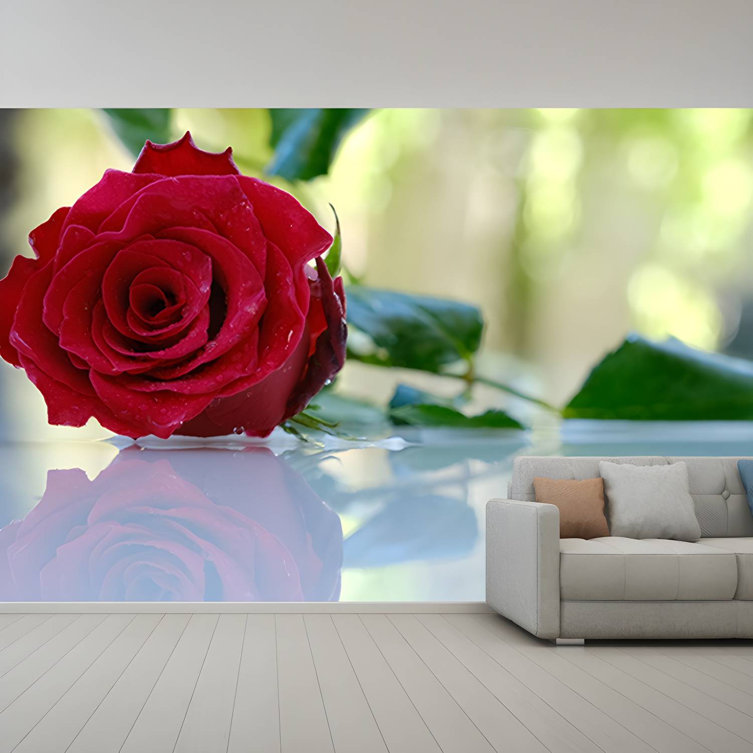 Imported image 9e85d30d416f 3354767.jpg