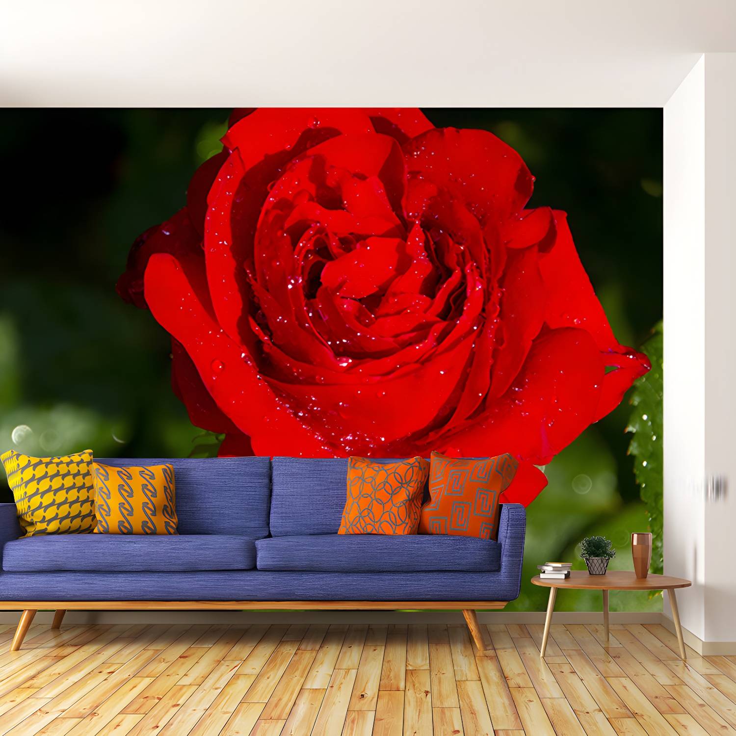 Imported image e699c39b7f5d 3354775.jpg