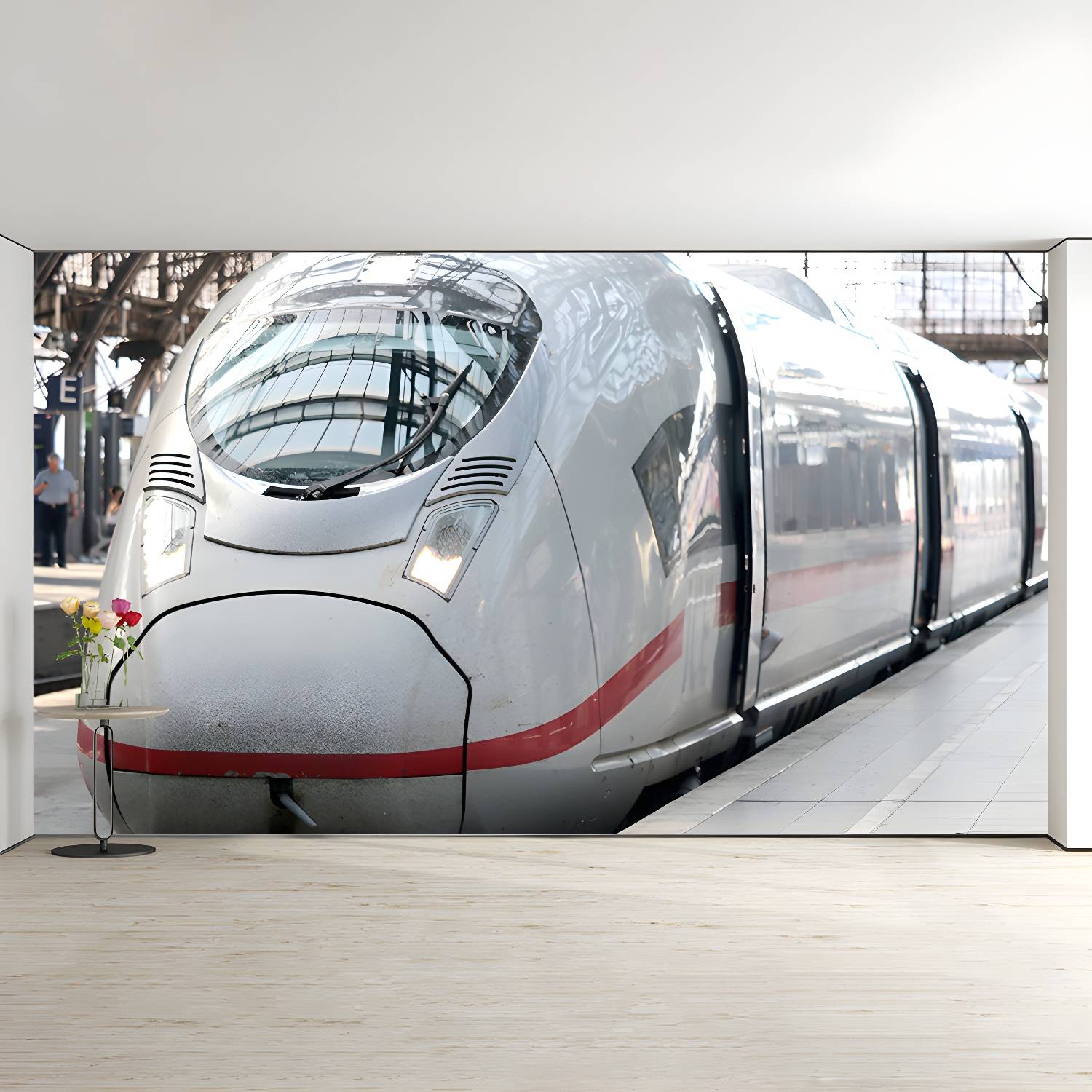 Imported image 11bed0355556 3354819.jpg