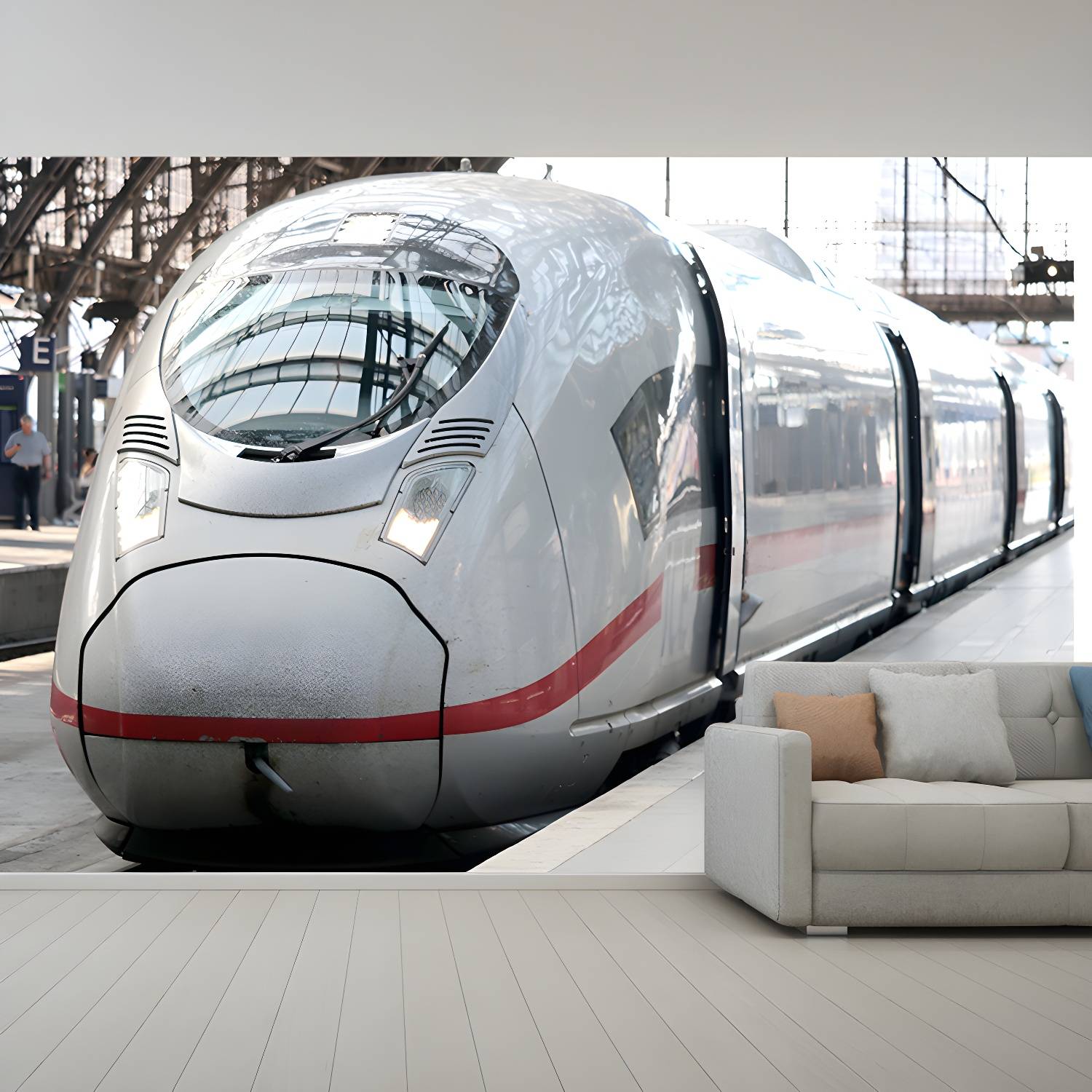Imported image 6e185b040093 3354821.jpg