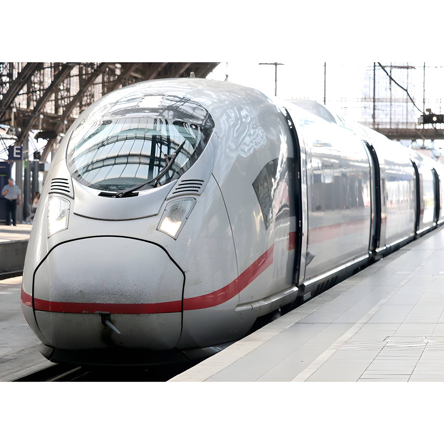Imported image e24de44092ab 3354822.jpg