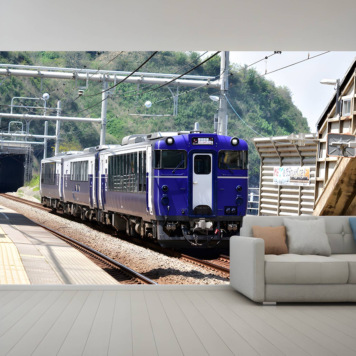 Imported image 698e19418e67 3354823.jpg
