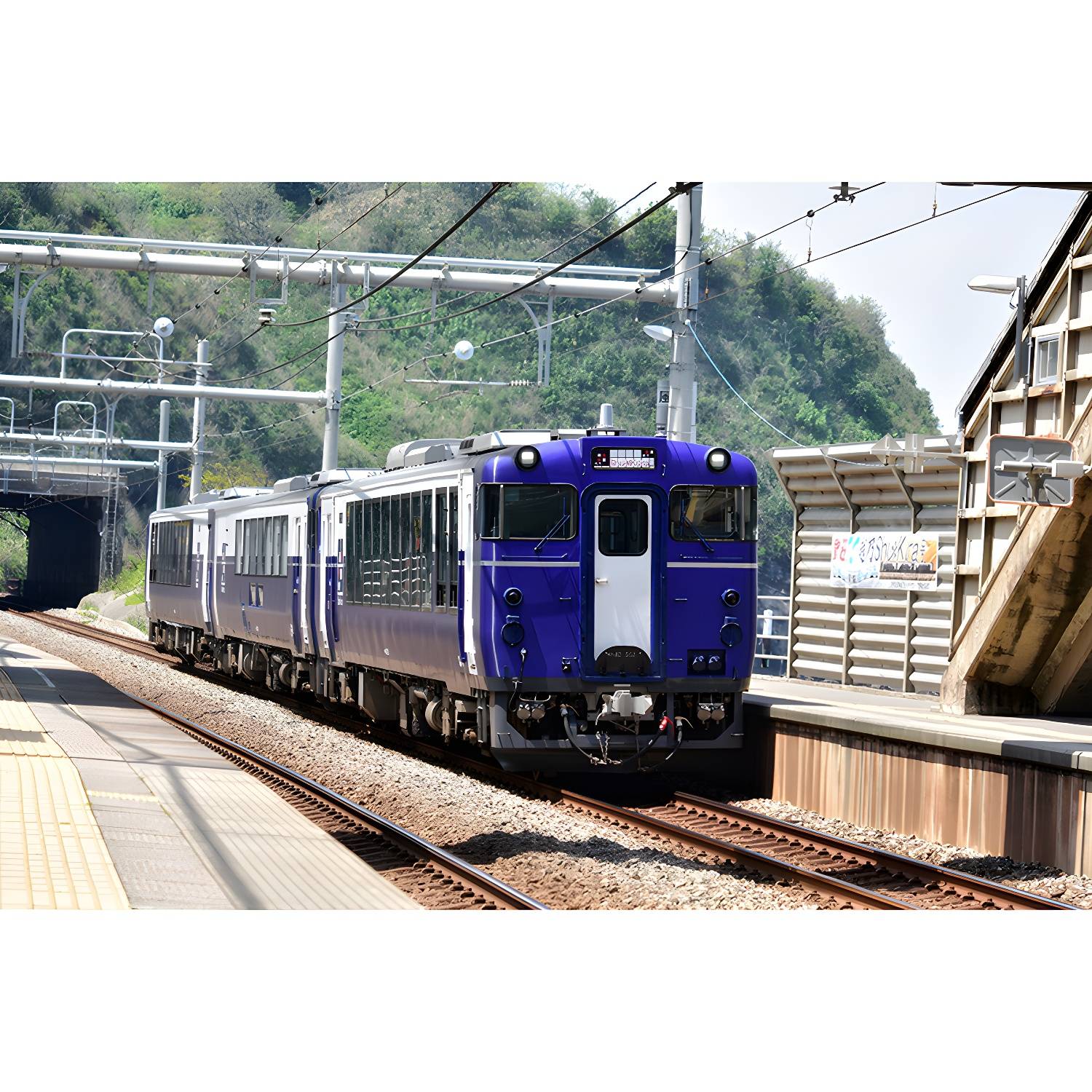 Imported image 705b725df433 3354826.jpg