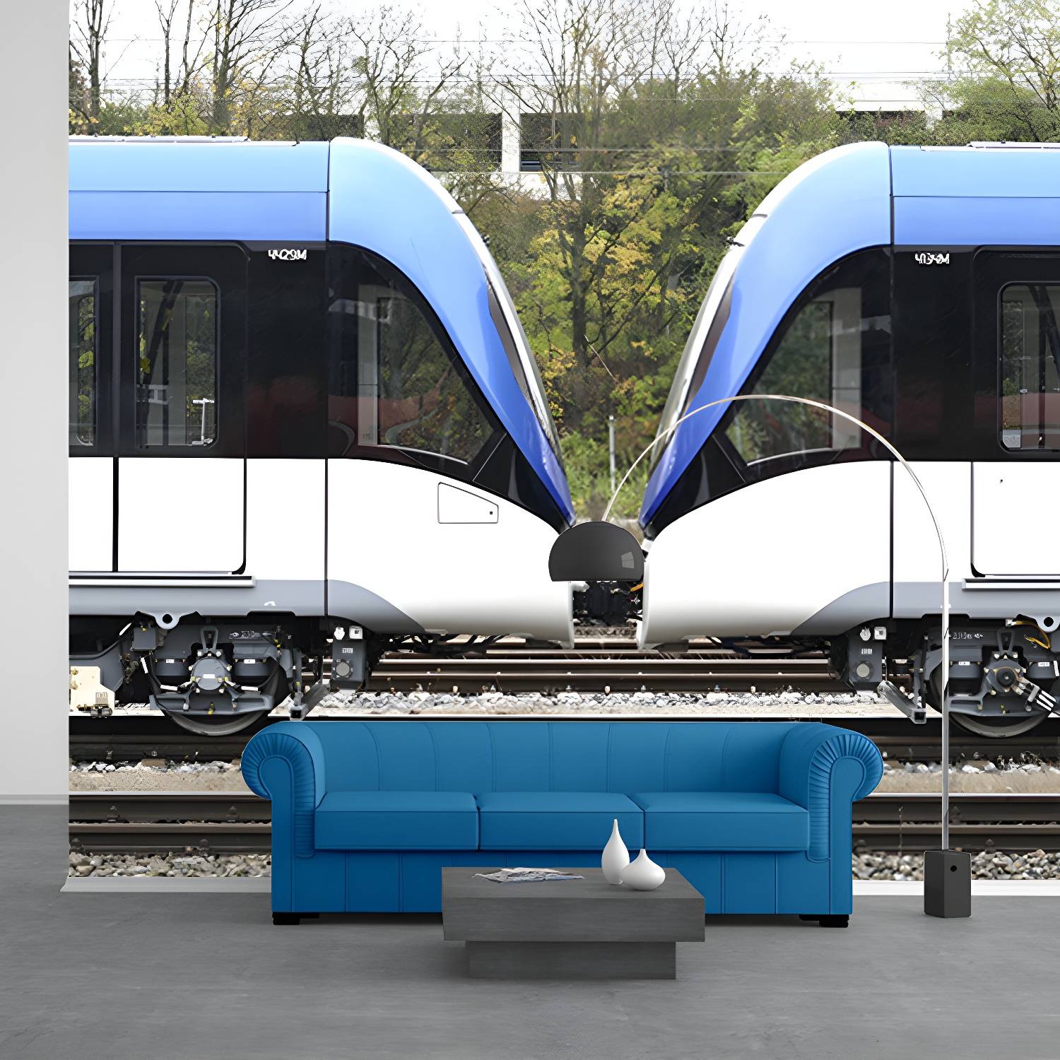 Imported image 0cde9786b2f4 3354829.jpg