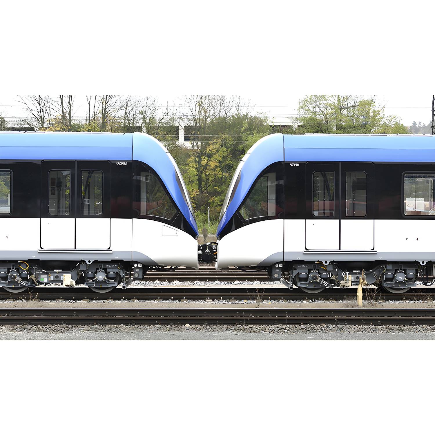 Imported image ca196edbb252 3354830.jpg