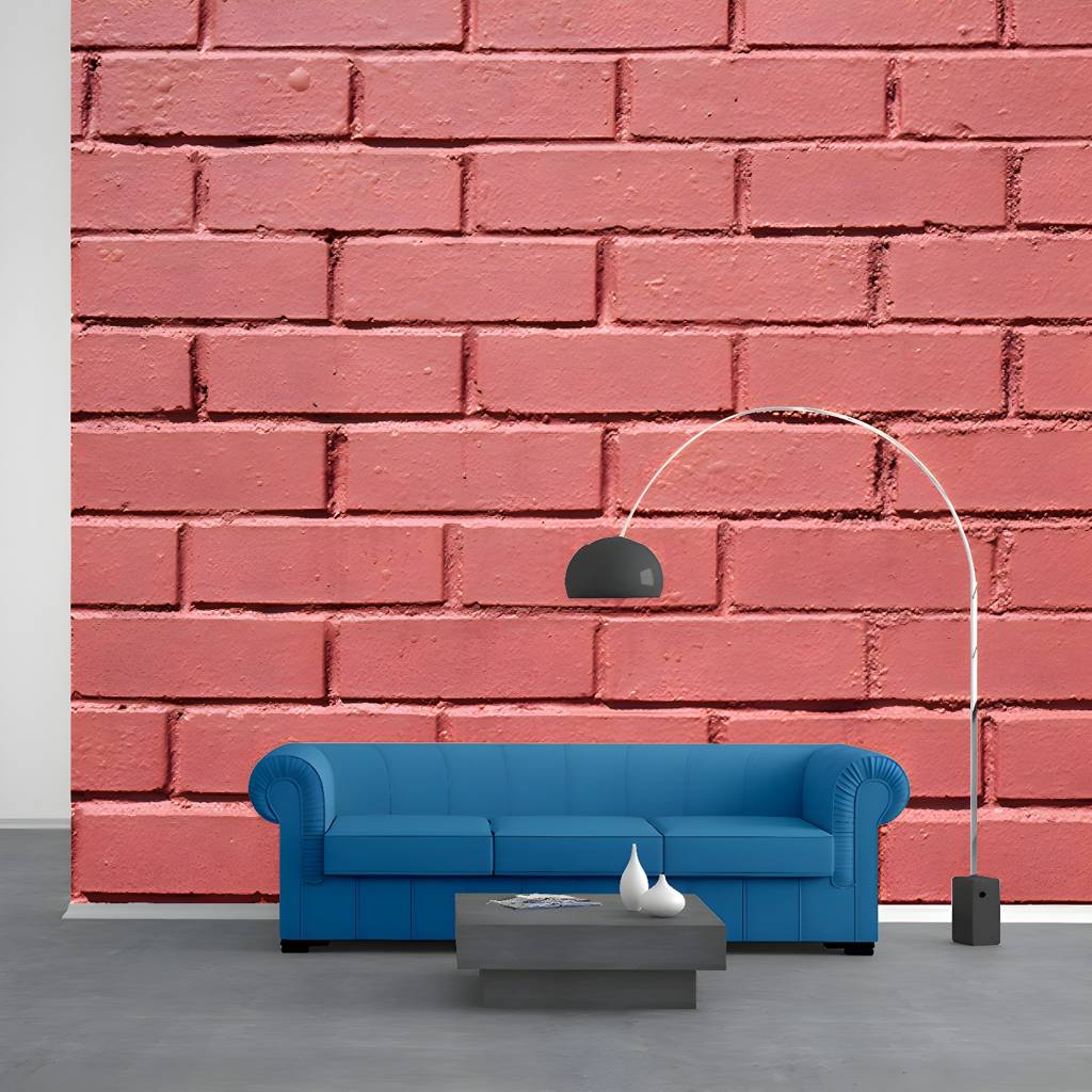 Imported image 40189f16281f 3354849.jpg