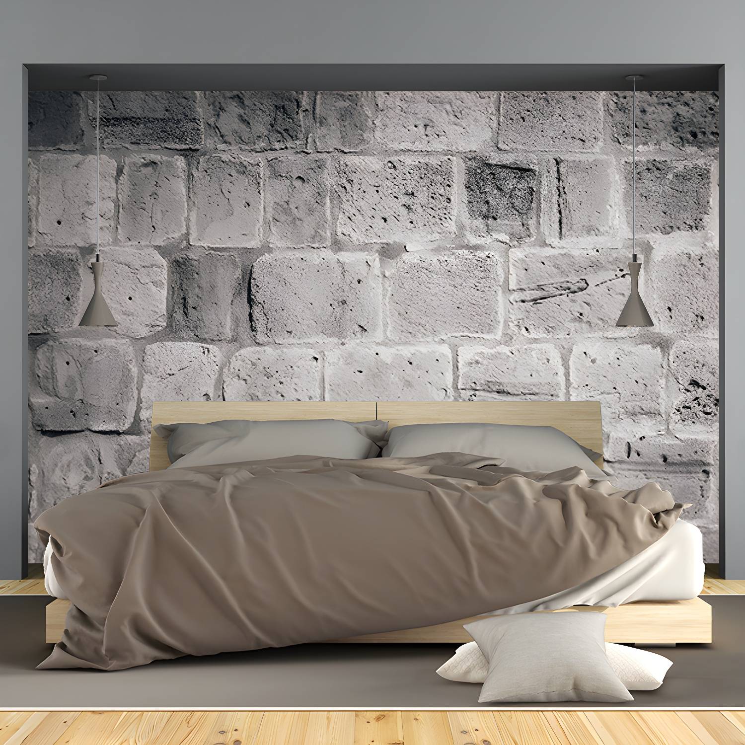 Imported image e95d05b67546 3354861.jpg