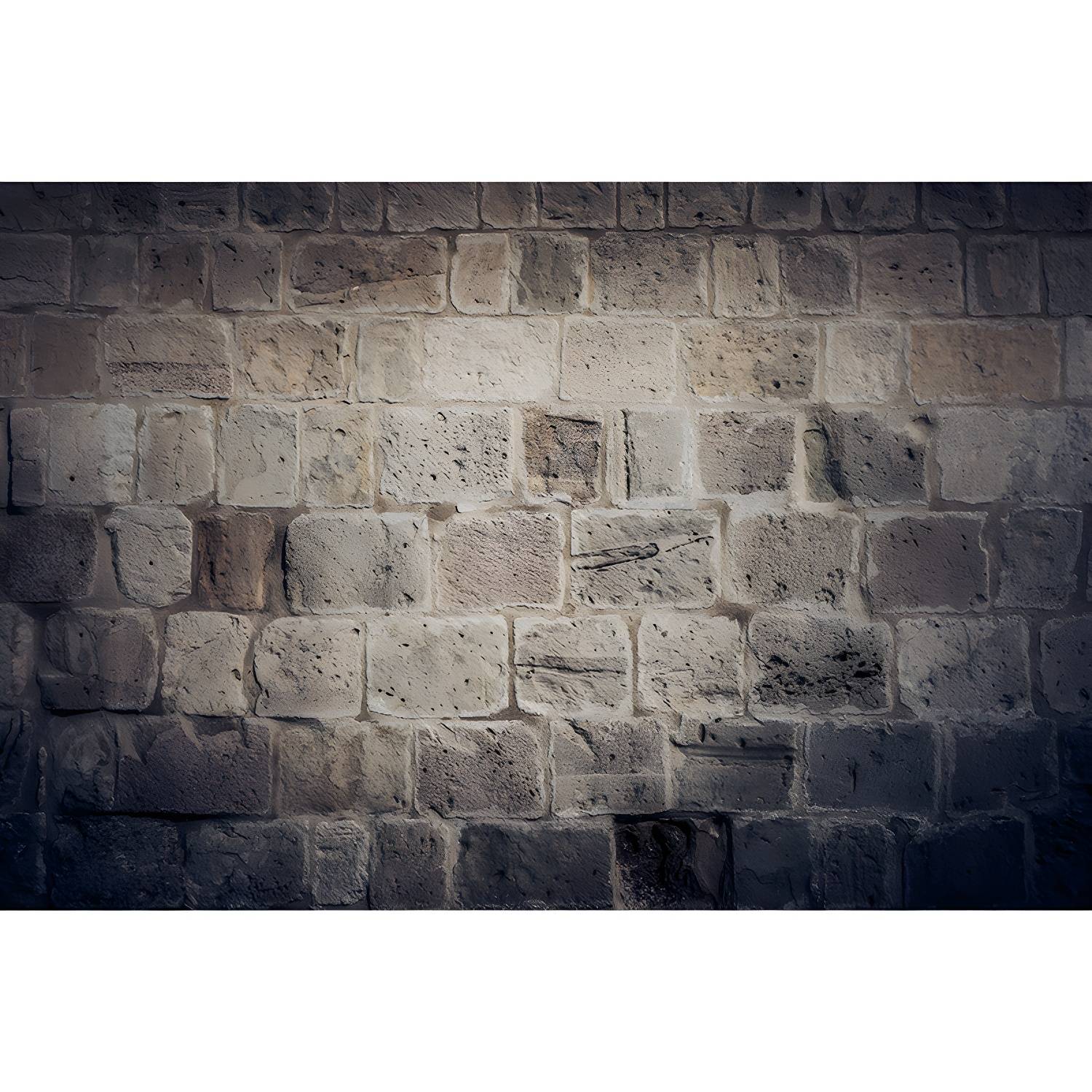 Imported image 77f685af34f9 3354866.jpg