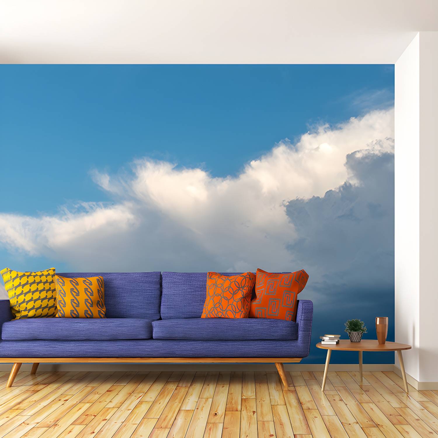 Imported image 259c224b487a 3354875.jpg
