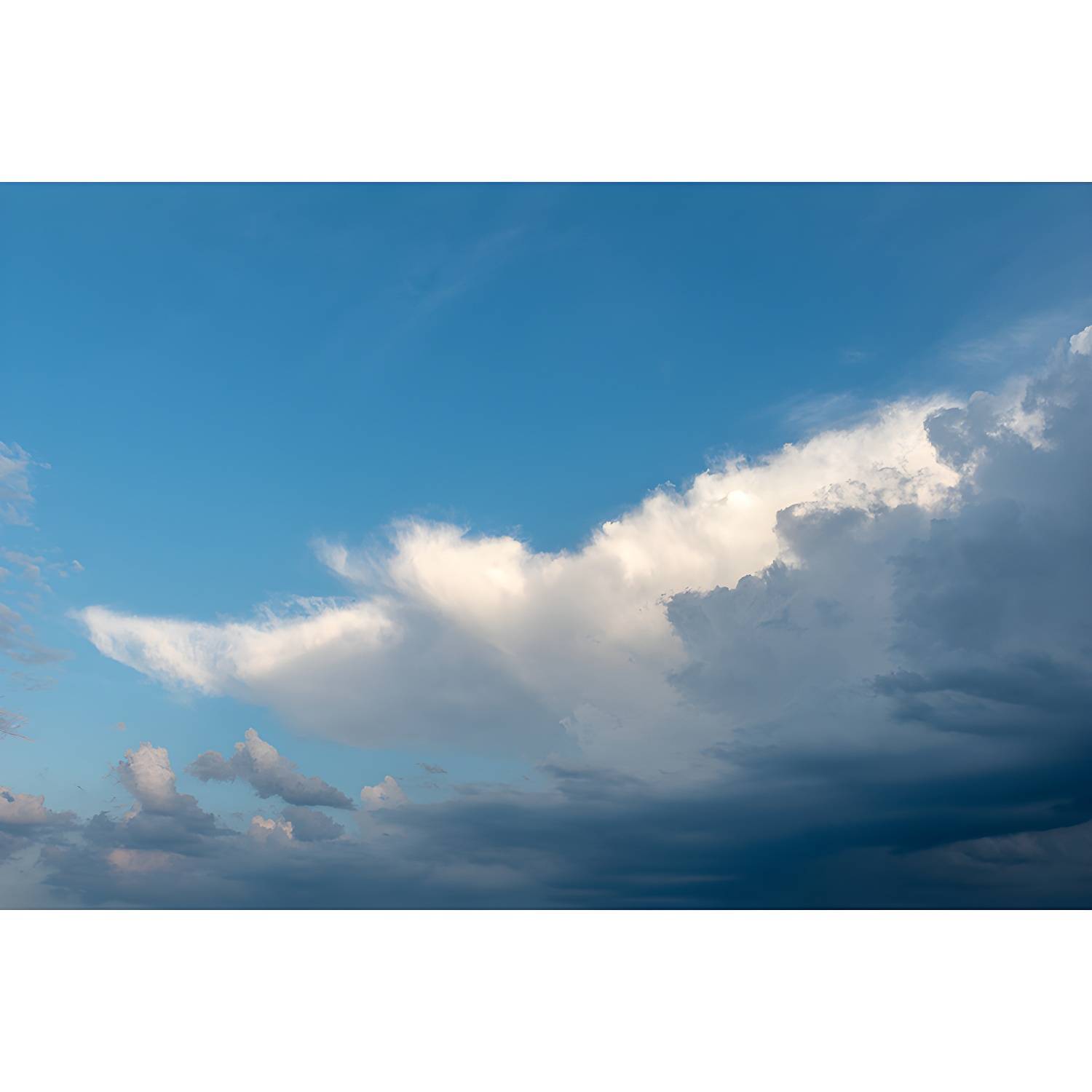 Imported image 71a11953dacf 3354876.jpg