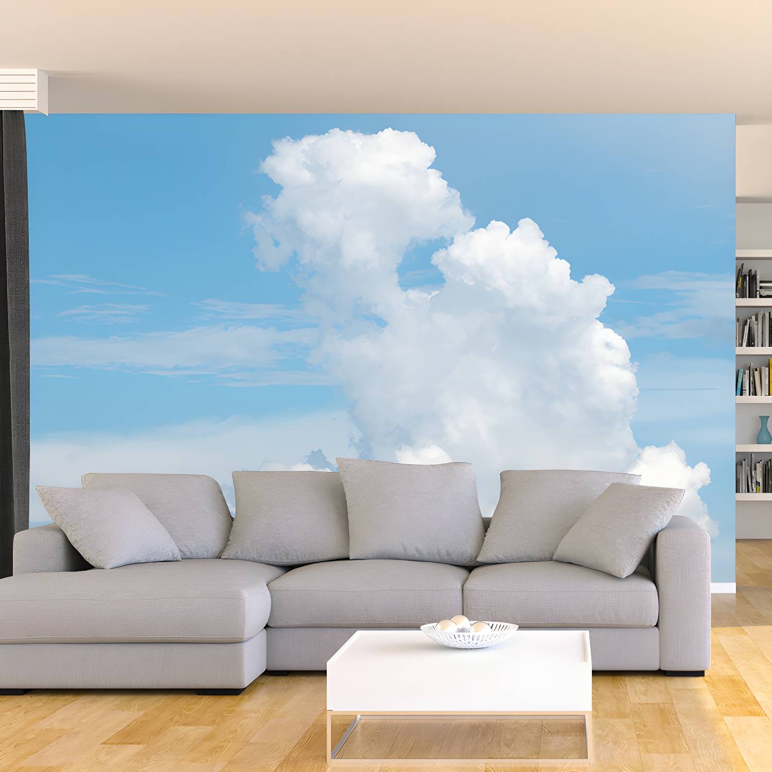 Imported image 51bfe1f38fd8 3354878.jpg