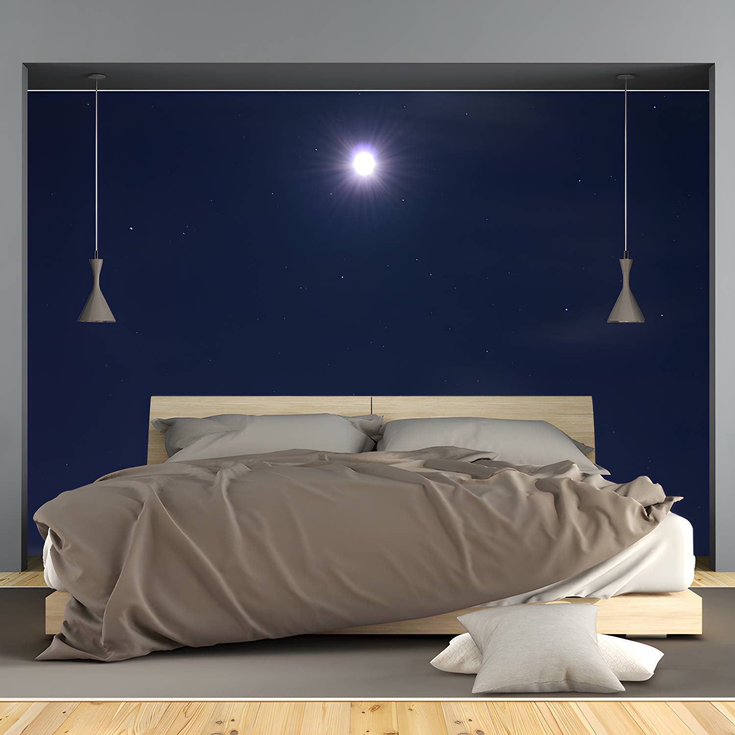 Imported image 5ab2b11e78c6 3354900.jpg