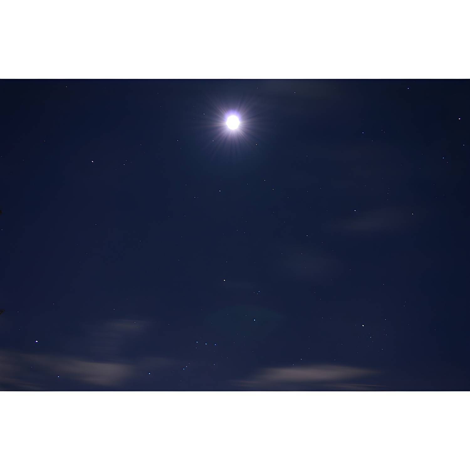 Imported image 56caa018a1c2 3354902.jpg