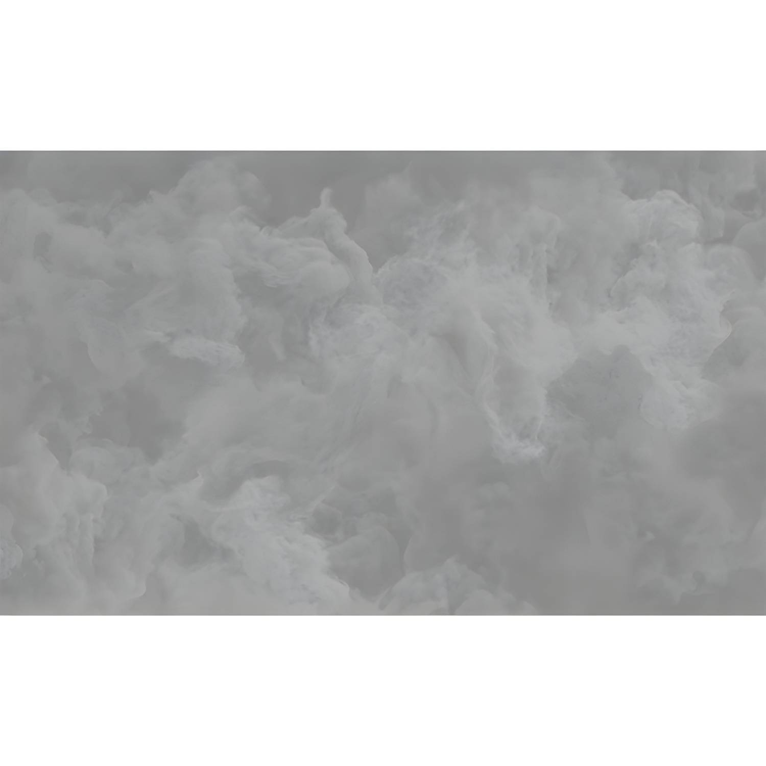 Imported image 9bfc4a31c492 3354906.jpg