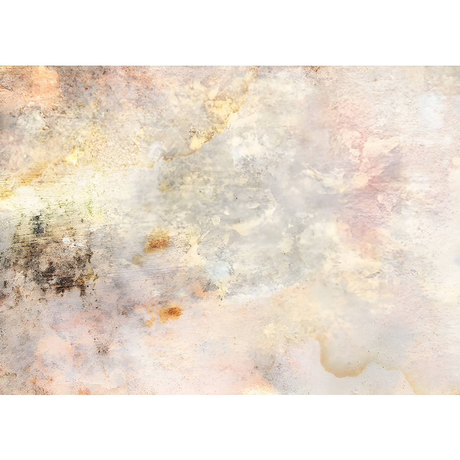 Imported image 8117735a4821 3354924.jpg