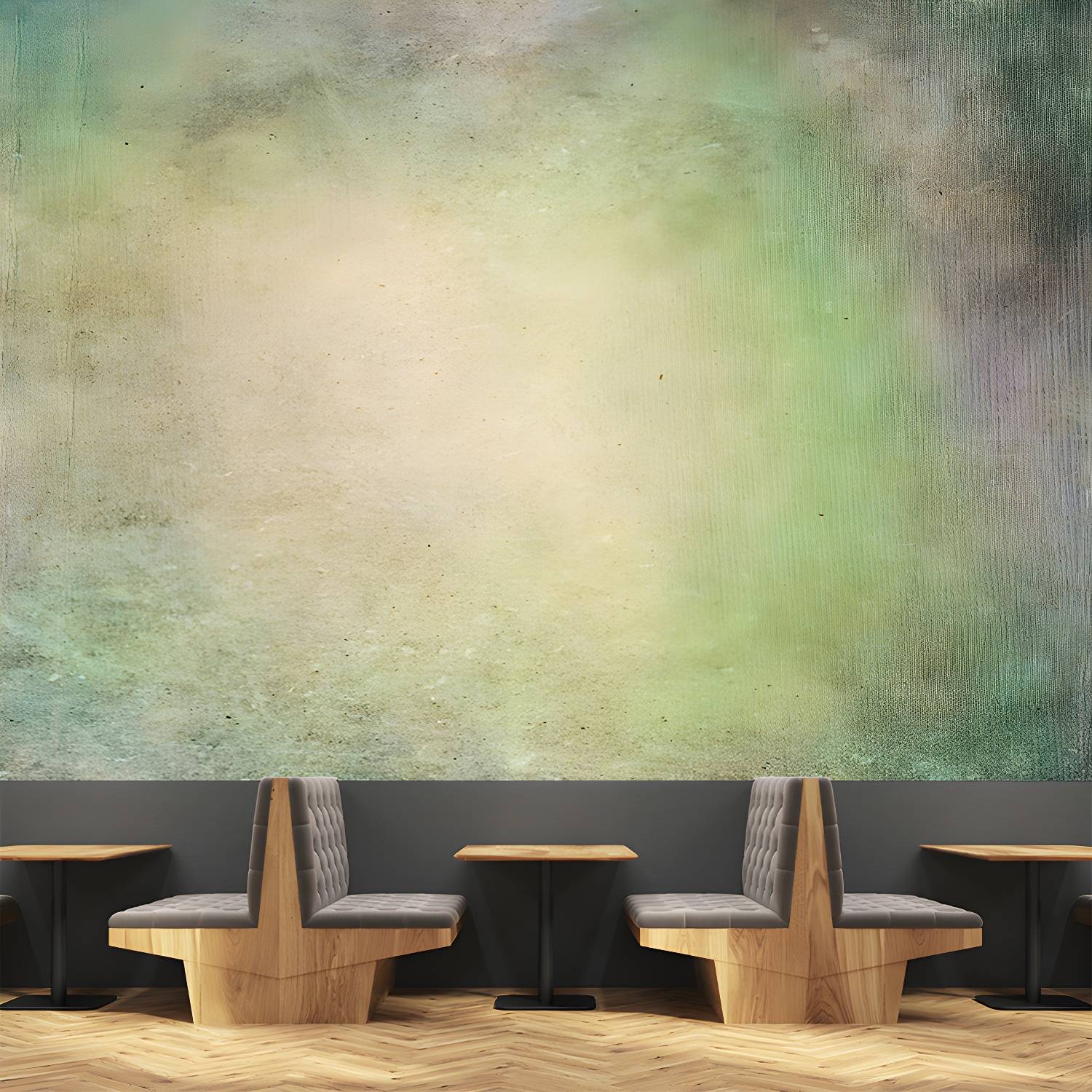 Imported image b496182e5086 3354928.jpg