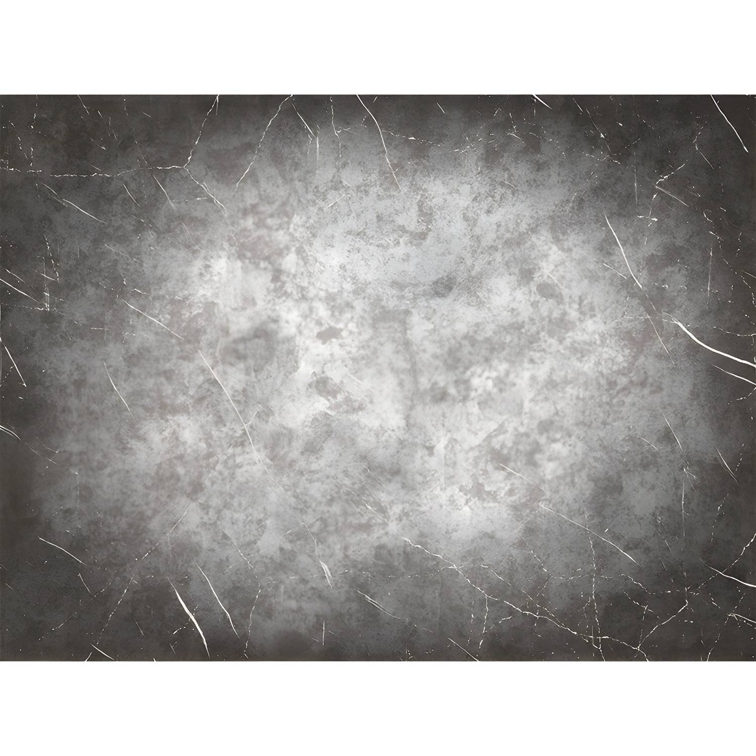 Imported image e526ee98aa73 3354938.jpg
