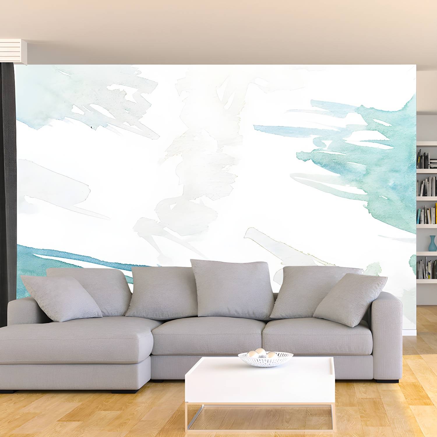 Imported image b25e41497585 3354953.jpg