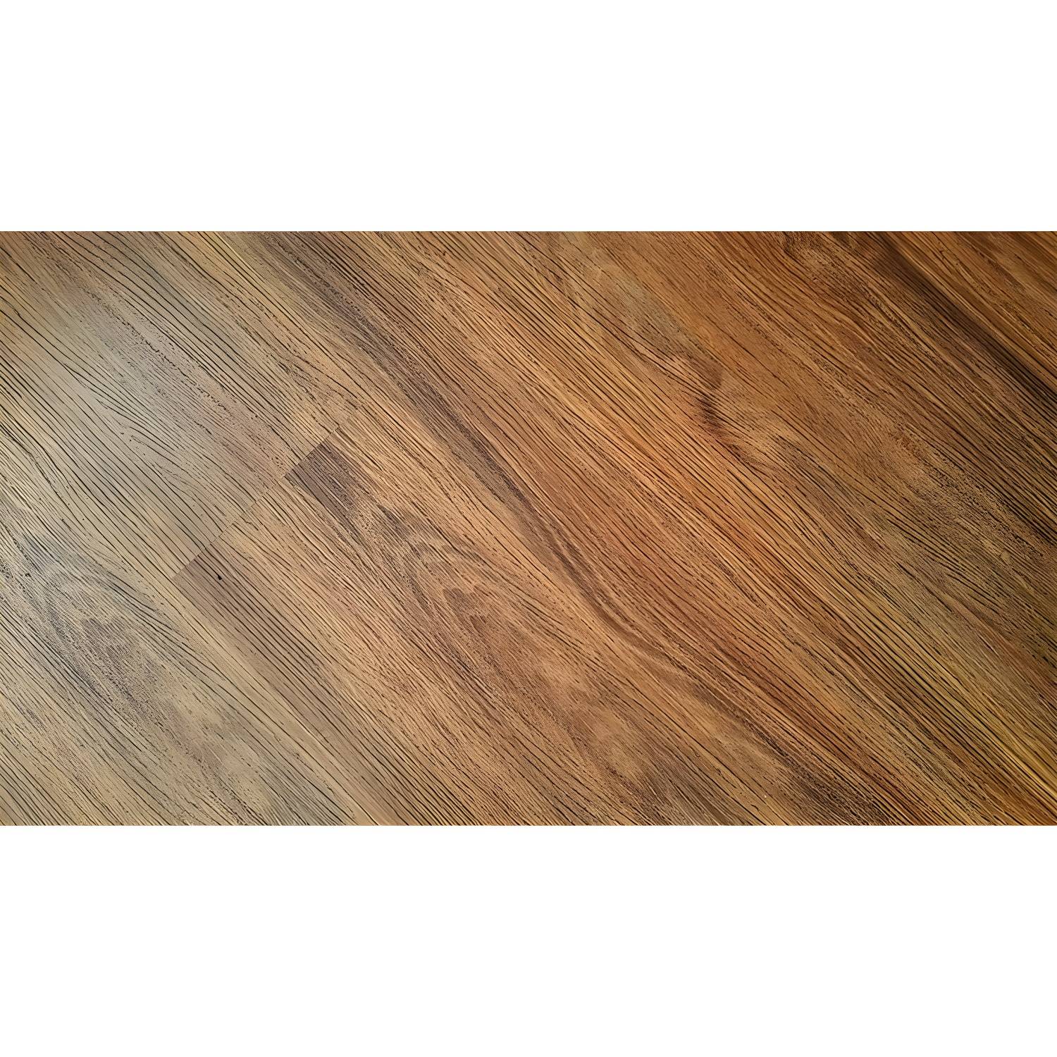 Imported image c4760d81e4c6 3355014.jpg