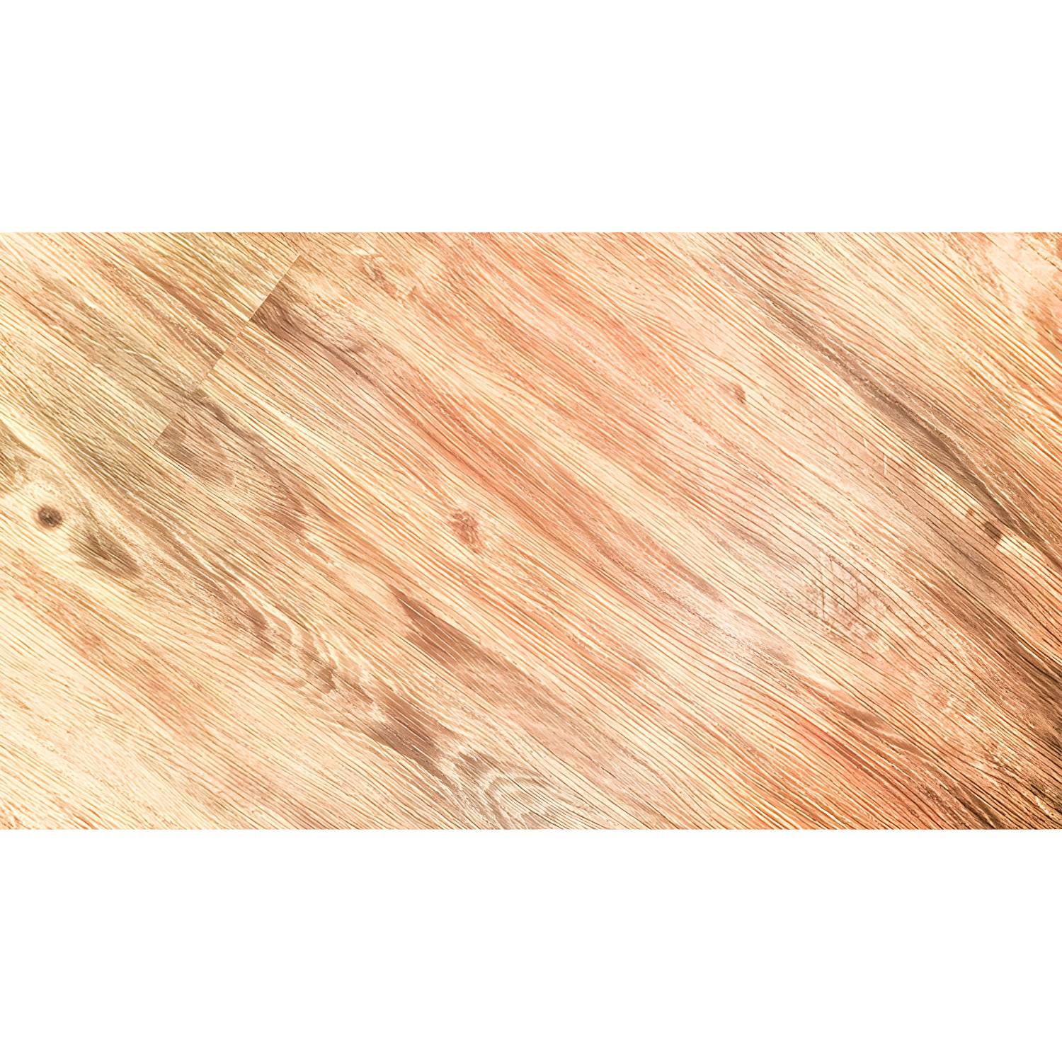 Imported image ce4a8edeb3e4 3355020.jpg